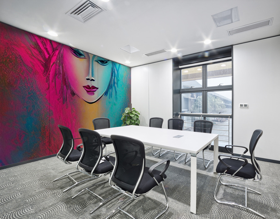 8CFFFE20 617D 4CEE 926E 234BFF641838 Wall Printing