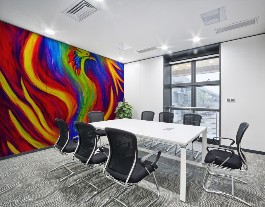 926DFFF7 CFF5 4BA0 9300 467F119E3751 Wall Printing