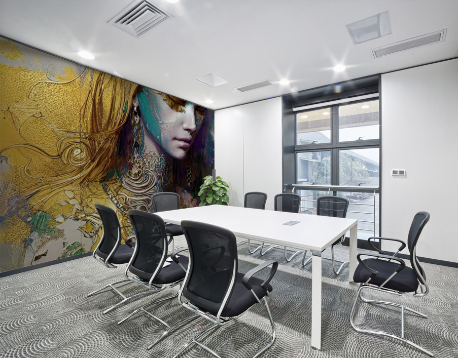 F1F5900C D34B 40A6 8D66 9137C9782841 Wall Printing