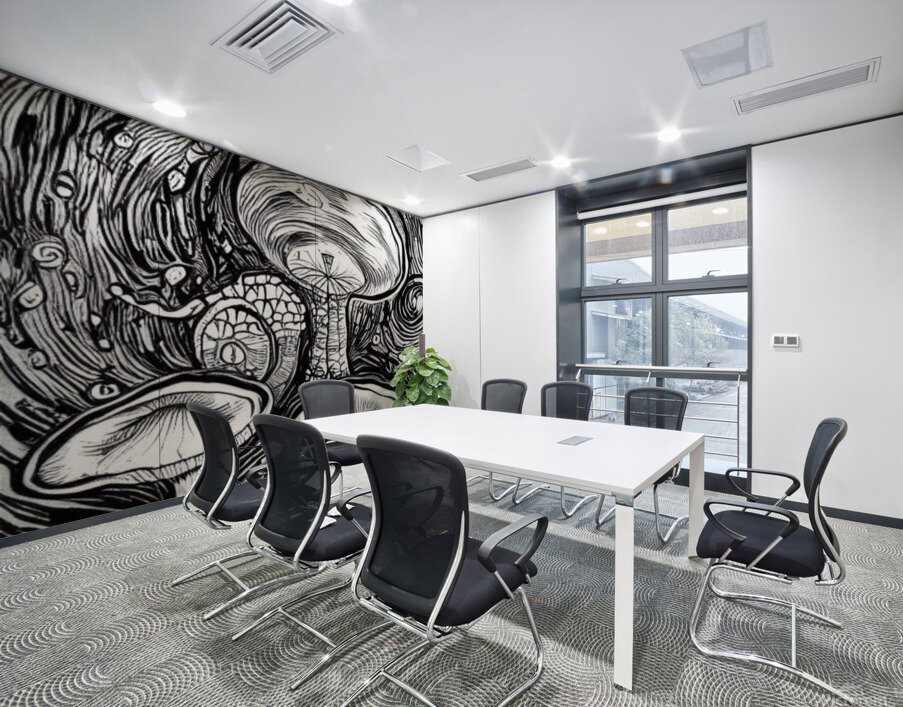 BACE96DE 8CB6 46E3 A210 6AC0382DB39A Wall Printing