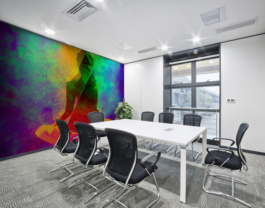 338BE9A8 8BB5 4826 B0FE D2647C7CCFF8 Wall Printing