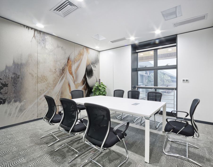 2229658 Wall Printing