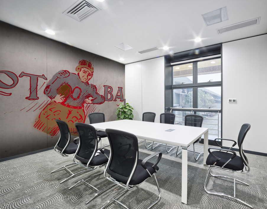 Howard Dwight Smith Vintage Ohio State University Football Art Wall Printing