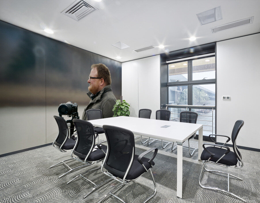 000003 Wall Printing