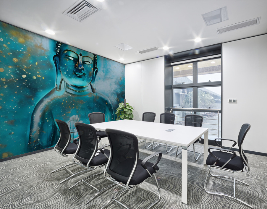 94F8E7C4 7CA6 4E87 84C0 E15BBD0F2D0B Wall Printing