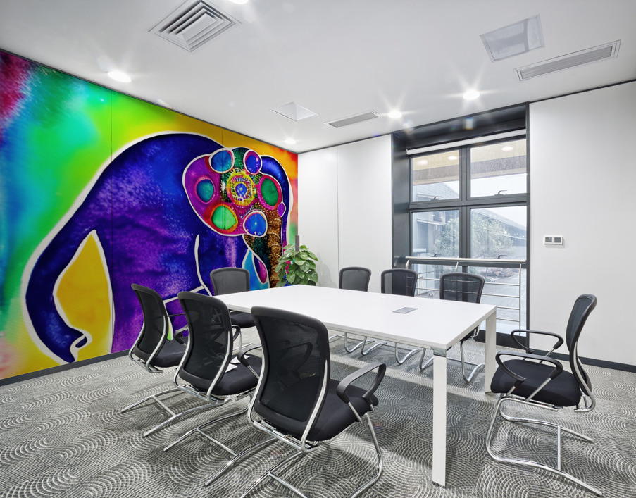 6785A609 90AD 474F 93C6 45CC03E90716 Wall Printing