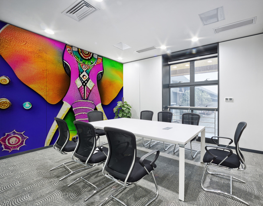 9AC5CFD9 7A87 4B41 B5DB 60025762A2D6 Wall Printing