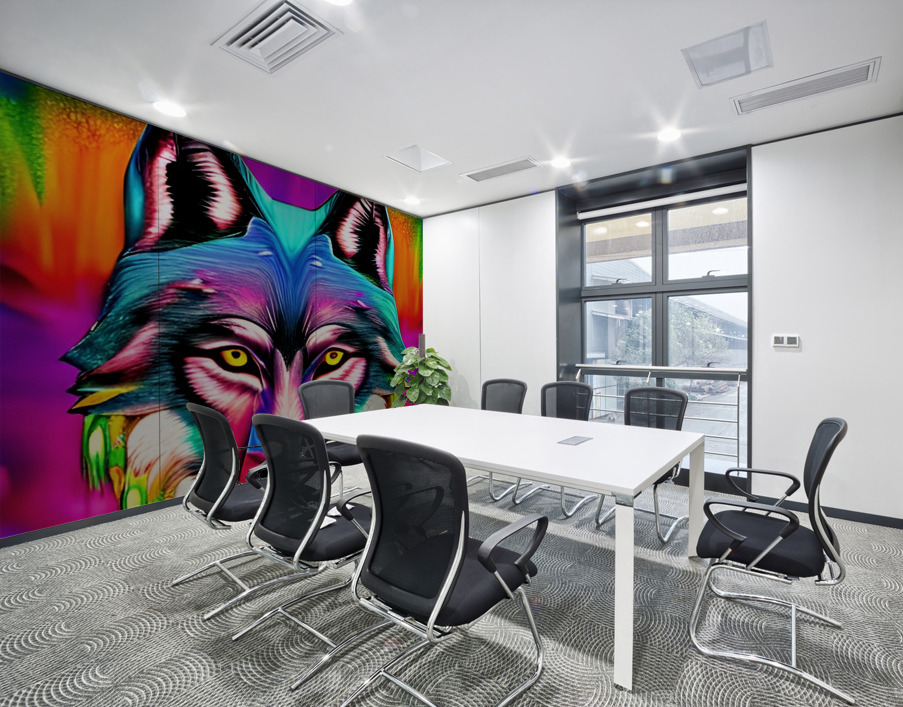 2292B2FA DBC7 416C 95D5 A858FE65DEA7 Wall Printing