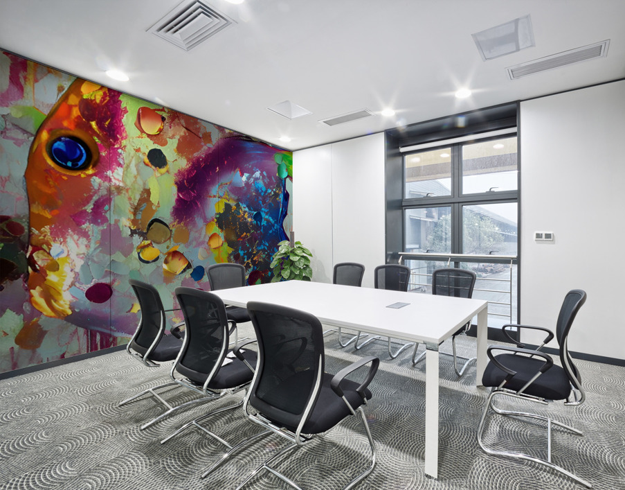 D0DB7BF8 FB4B 4C21 9F2A BBD4466FC564 Wall Printing