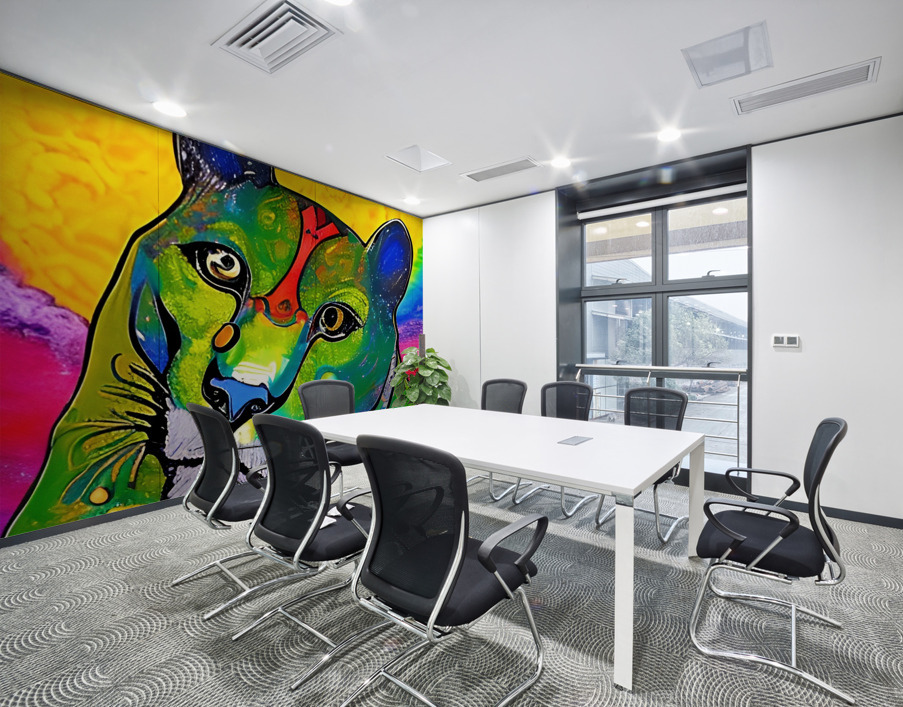 13926913 8D6A 48FA 9C21 9DD6AFB7C262 Wall Printing