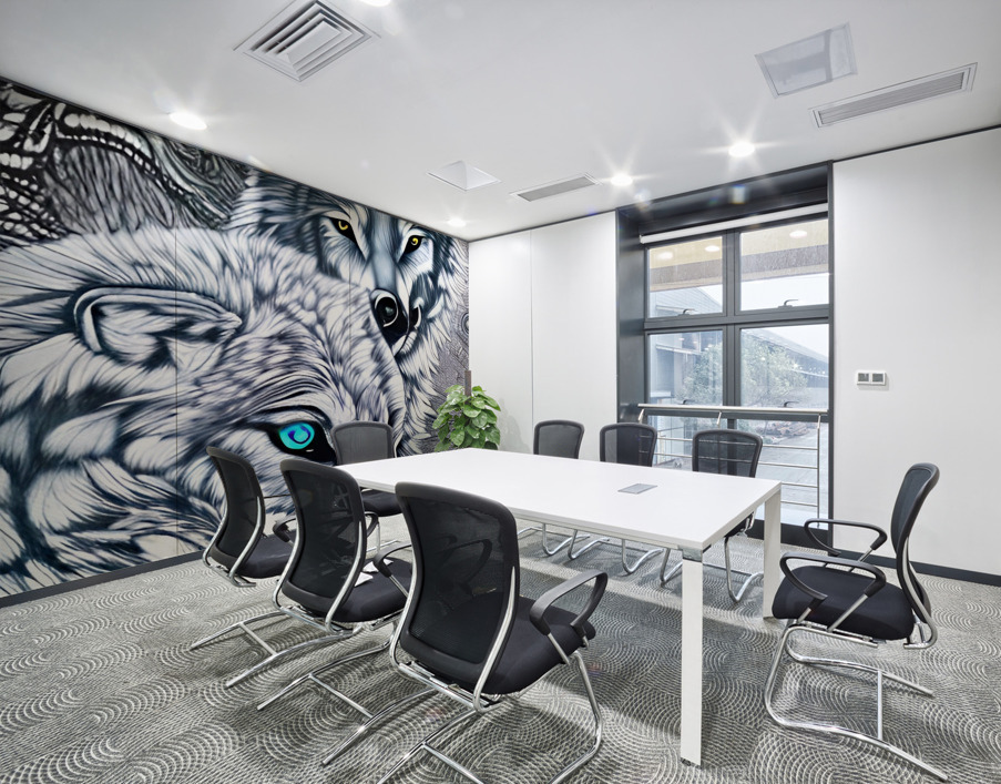 367811A1 22B2 4C28 AD44 591B1986A433 Wall Printing