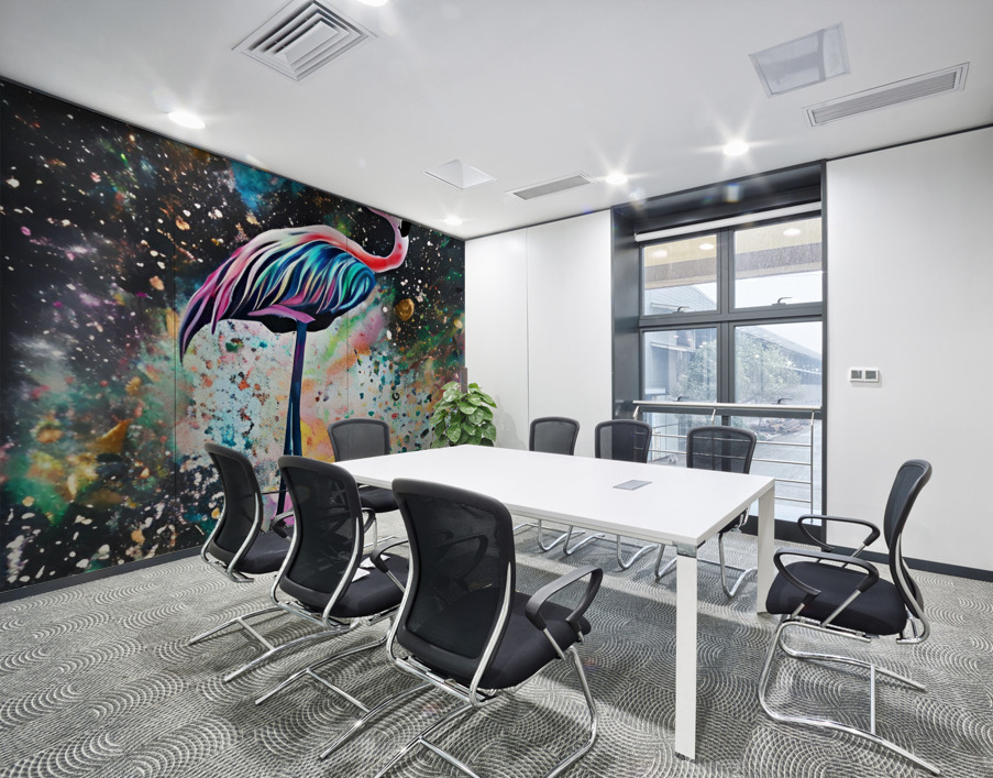 2ACA174F 5C08 437F AD4F 595AE7F4D45E Wall Printing