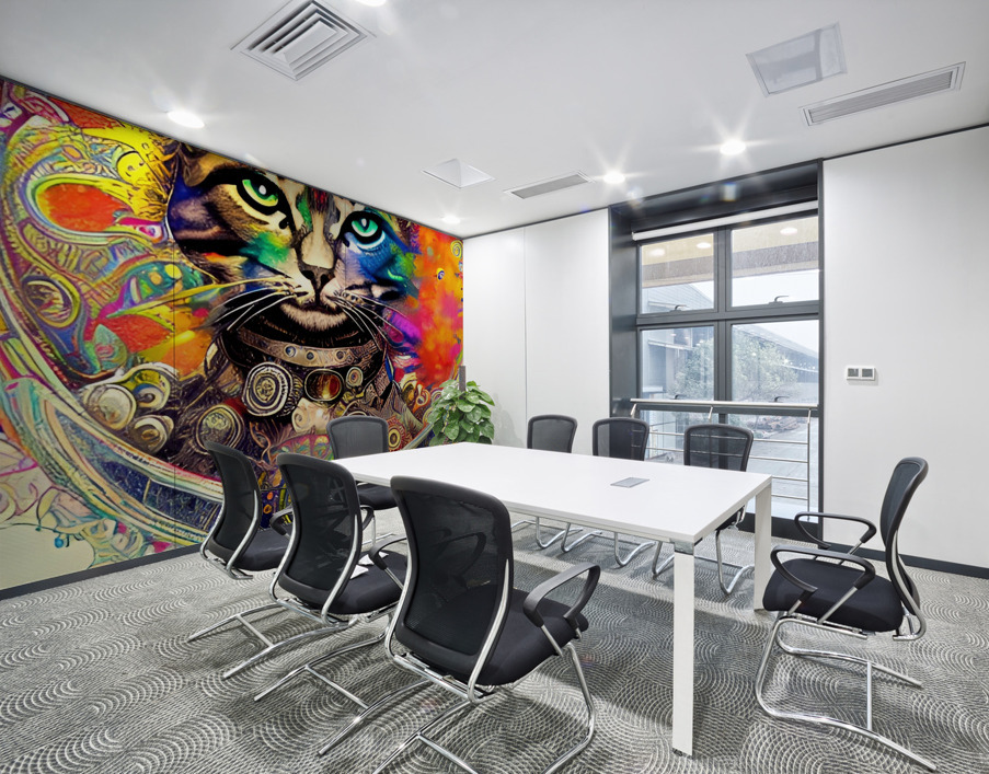 6932D220 455C 4D3D 9816 AD3048C9F895 Wall Printing