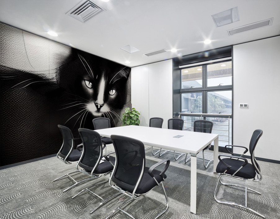 9F2D7AA0 5718 4B4C 9A16 F453B02915EA Wall Printing