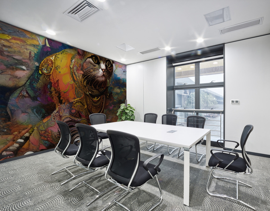 9430C37B A479 48A6 8343 ACAECC74B79A Wall Printing