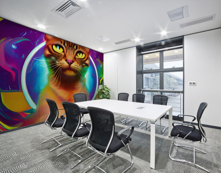 F85BC08B B5CE 4C82 8BD8 27EF5C0B23E0 Wall Printing