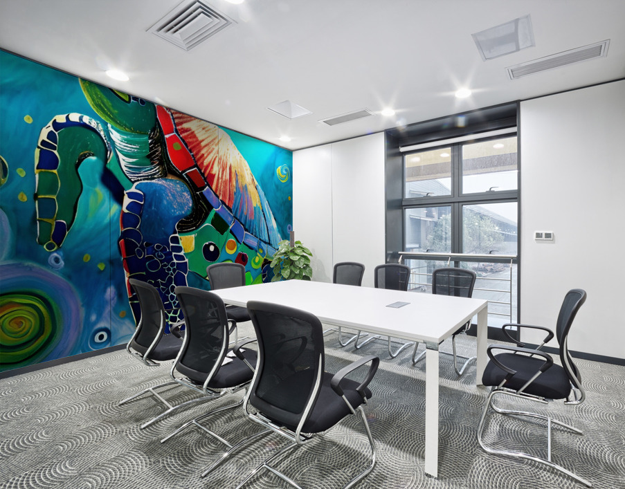 C45071DE 2A35 4C29 A19A C5A0CEB25EF1 Wall Printing