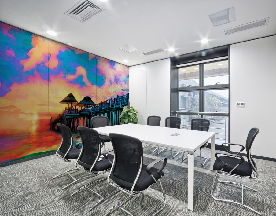 9E649008 8EB6 4496 BBB0 F29CD9CCE3B5 Wall Printing