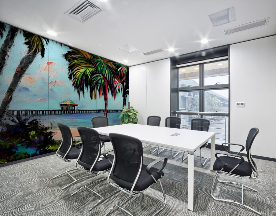 AE502B0C F04D 408A 9AEB FC4736BEBD7A Wall Printing