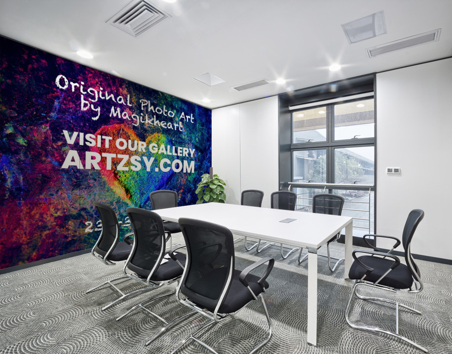 IMG 3727 Wall Printing