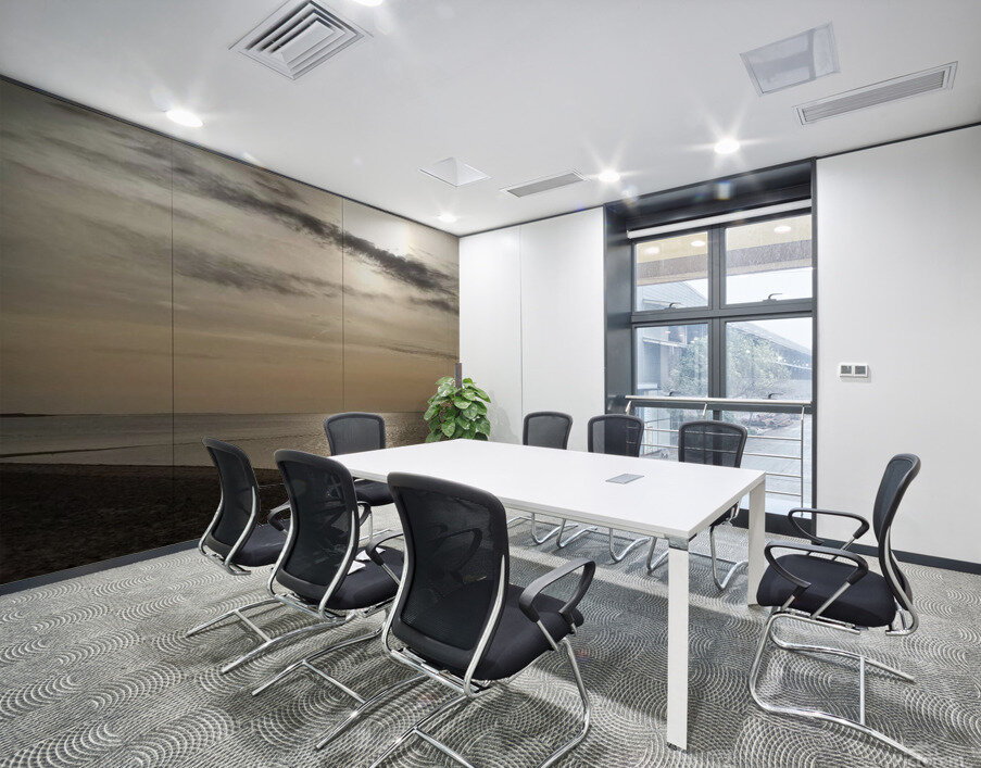 facebook 1659052387052 6958570063229877592 Wall Printing