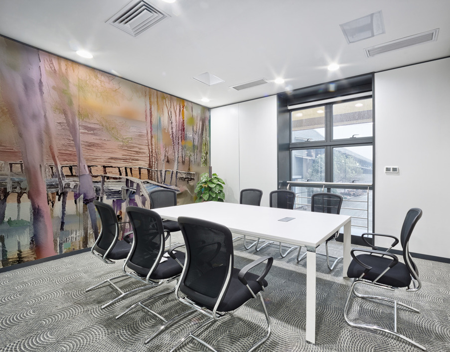 IMG 4530 Wall Printing