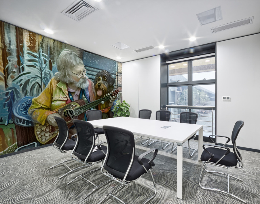 IMG 0181 Wall Printing