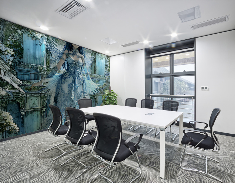 IMG 0268 Wall Printing