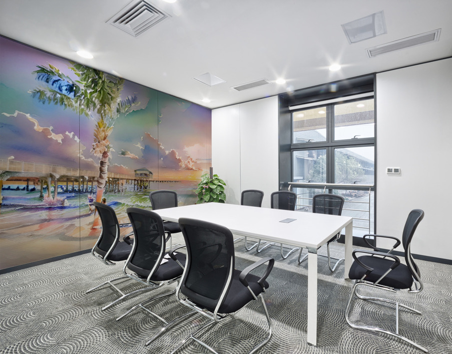 2023 06 29 15 34 38 Wall Printing