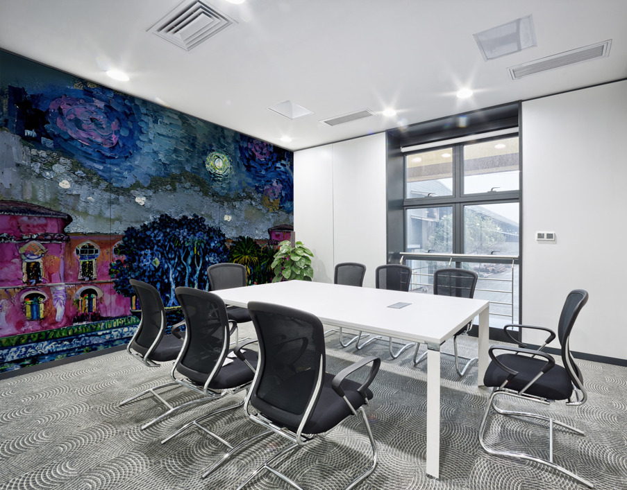 IMG 3338 Wall Printing