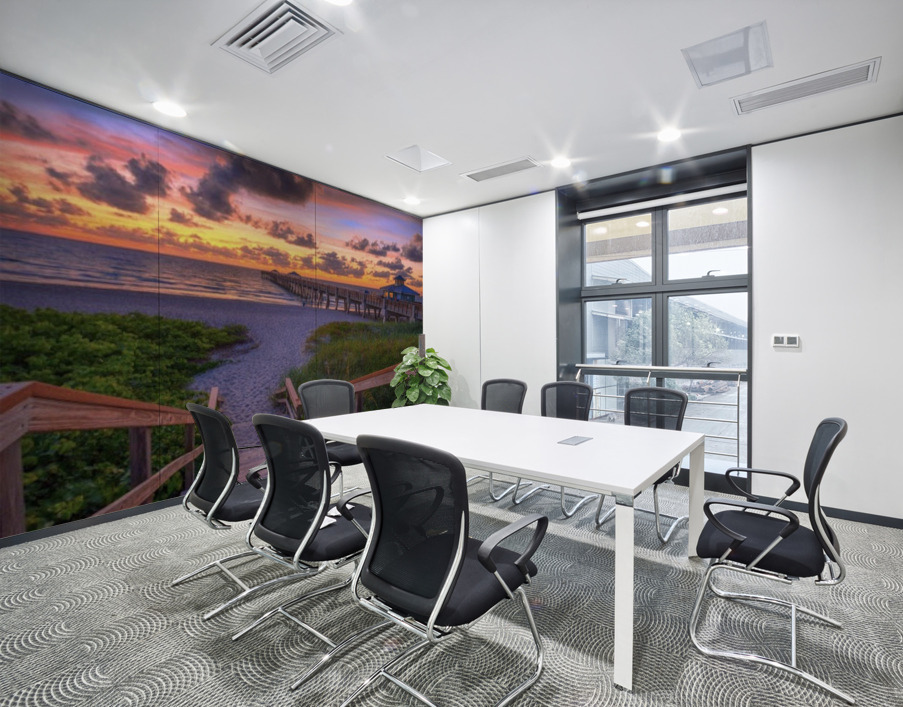 IMG 1847 Wall Printing