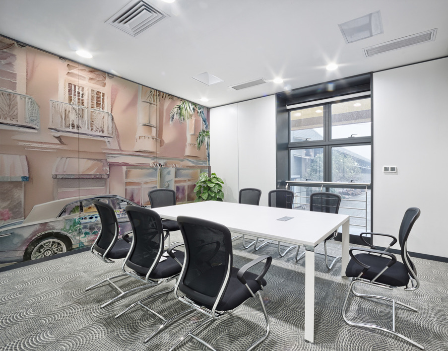 2023 06 29 11 01 15 Wall Printing