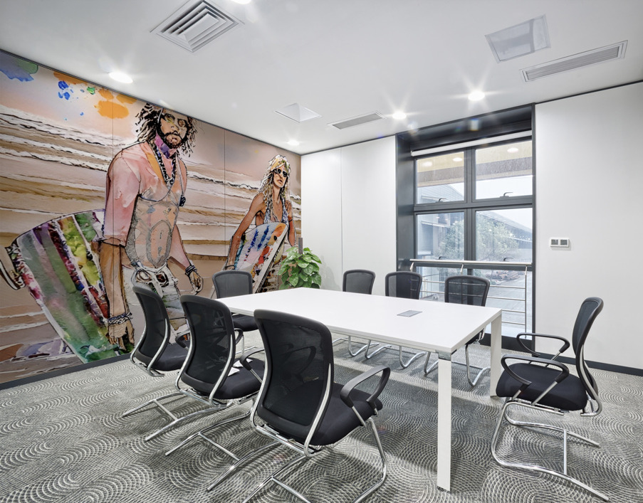 IMG 0254 Wall Printing