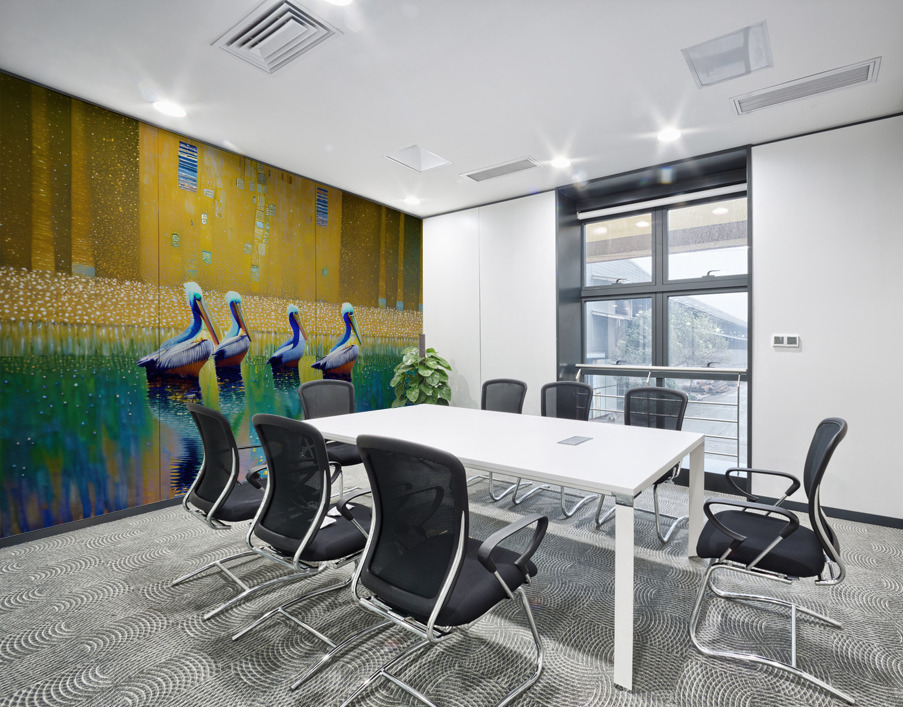 IMG 0480 Wall Printing