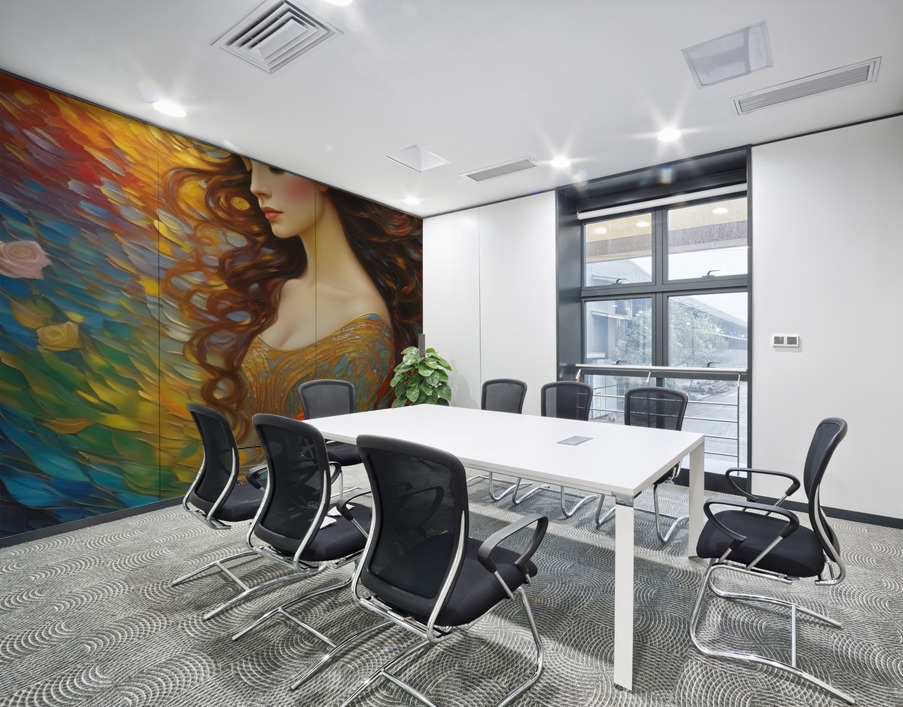 IMG 5130 Wall Printing