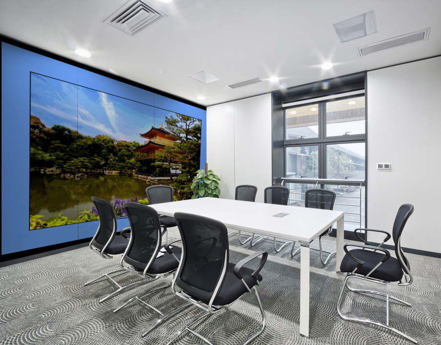 GOLDEN PAGODA IN KYOTO JAPAN A1 Wall Printing