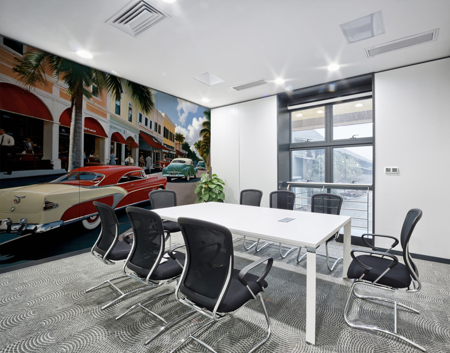 IMG 6004 Wall Printing