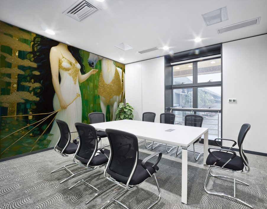 IMG 6586 Wall Printing