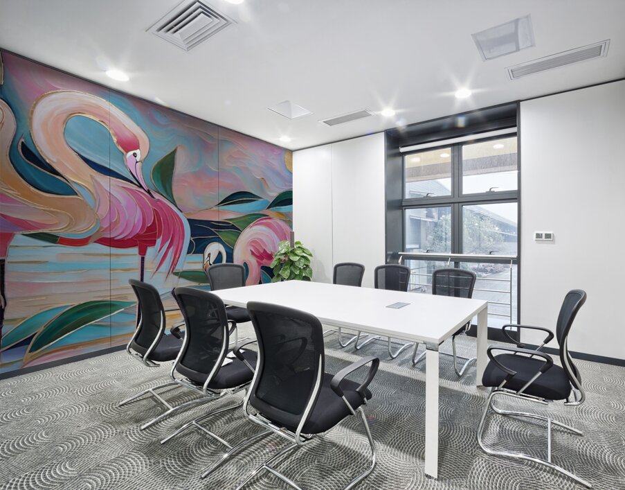 IMG 7183 Wall Printing