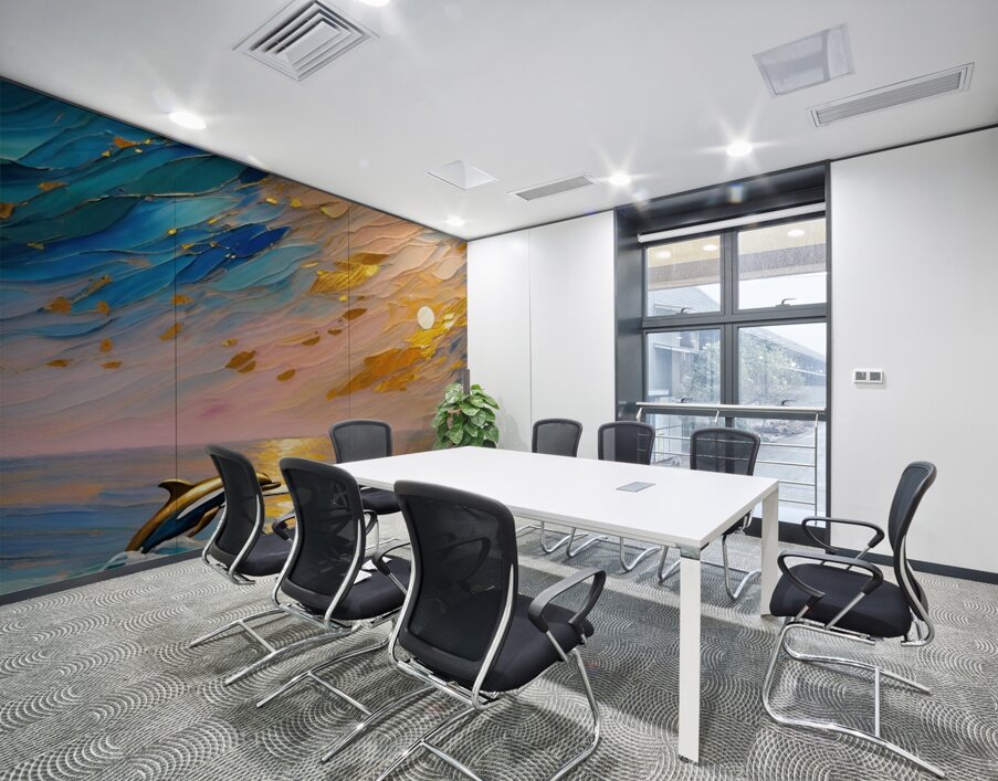 IMG 6770 Wall Printing