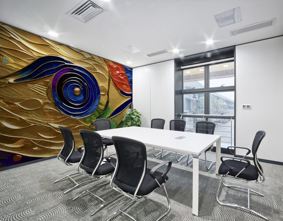 IMG 7684 Wall Printing