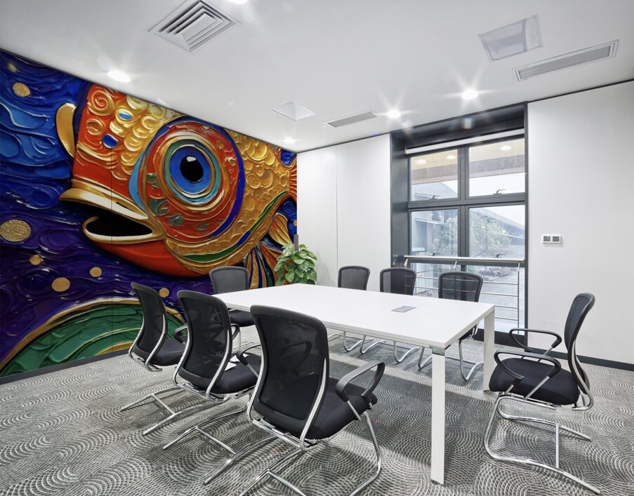 IMG 7687 Wall Printing