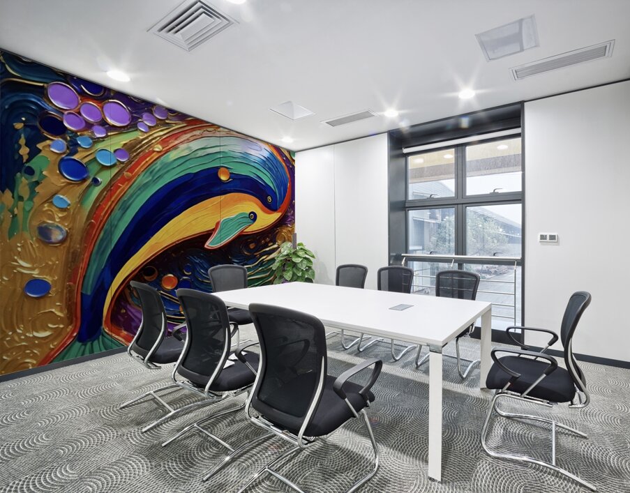 IMG 7690 Wall Printing