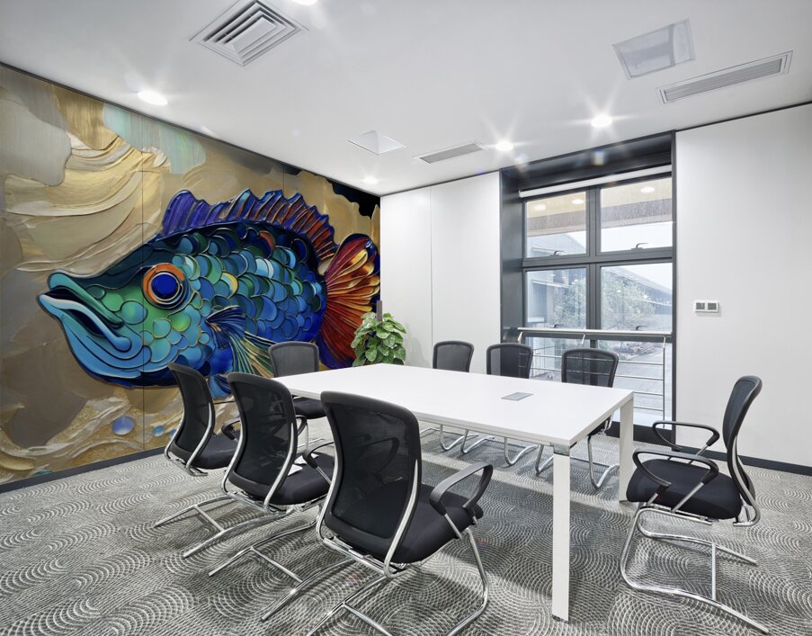 IMG 7708 Wall Printing