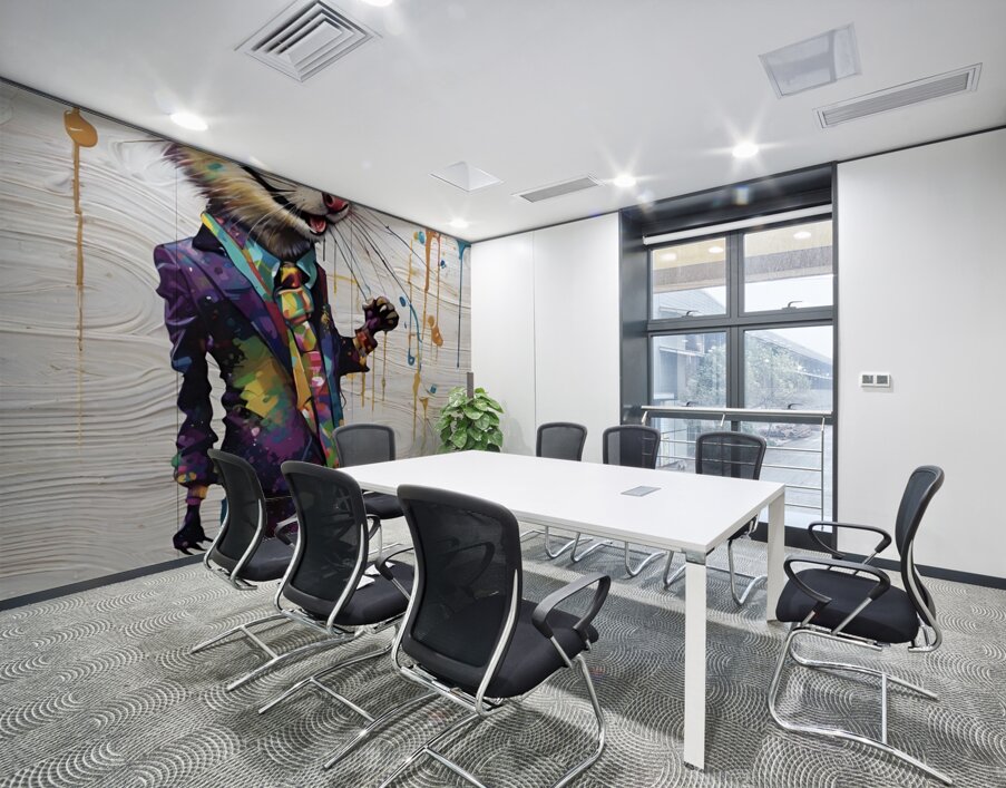 IMG 9166 Wall Printing