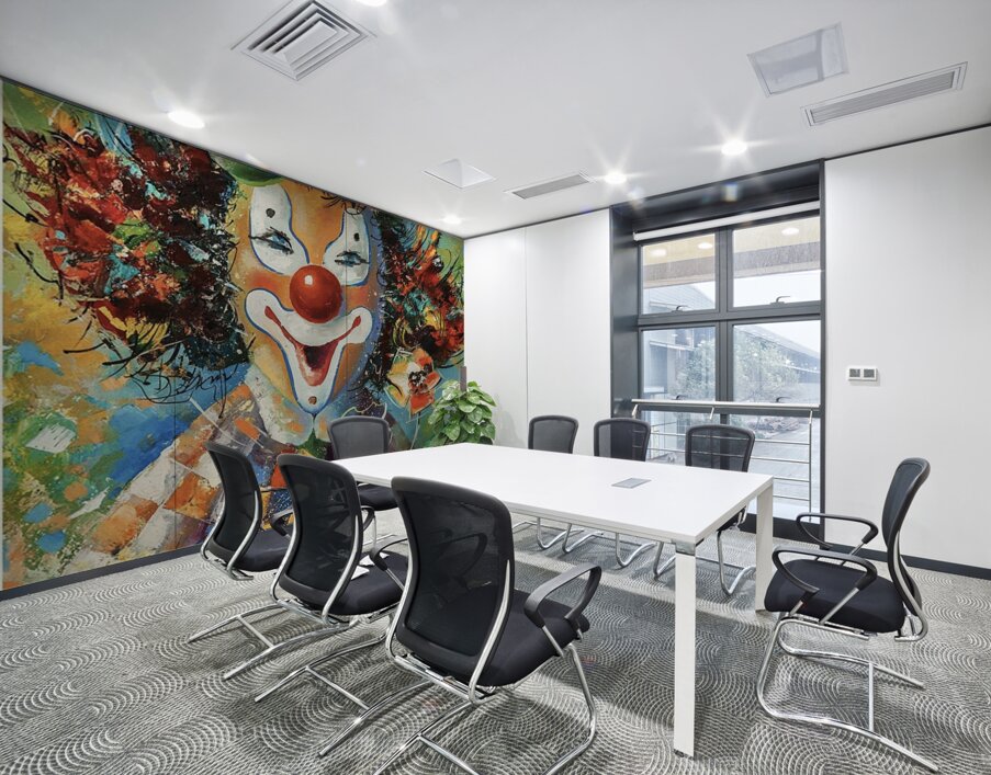 IMG 9315 Wall Printing