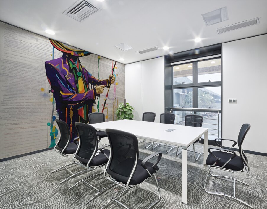 IMG 8964 Wall Printing