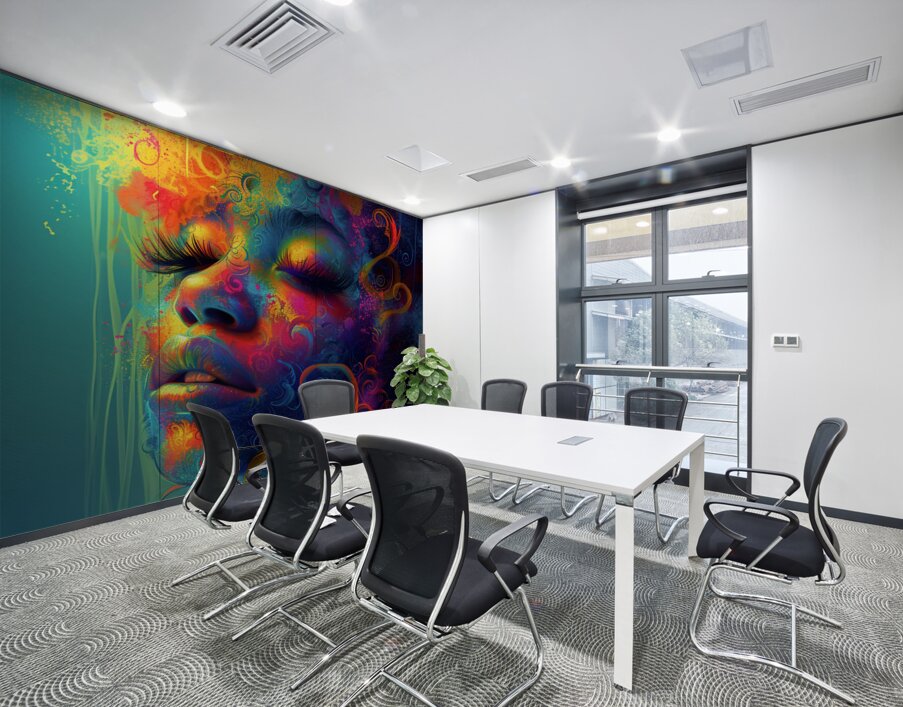 blackdigitalart  78600d28 8fff 449e 95f4 9c7042b1 Wall Printing