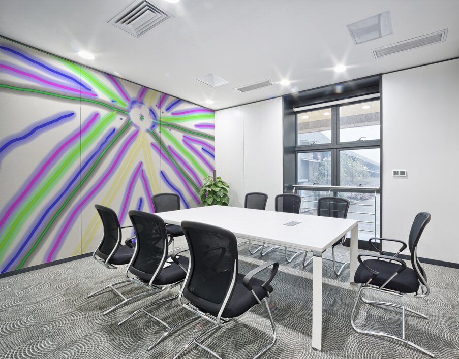 4E5B88FA C099 4649 B972 C38F34CB845F Wall Printing