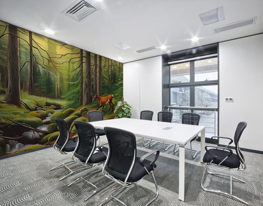 IMG 3962 Wall Printing